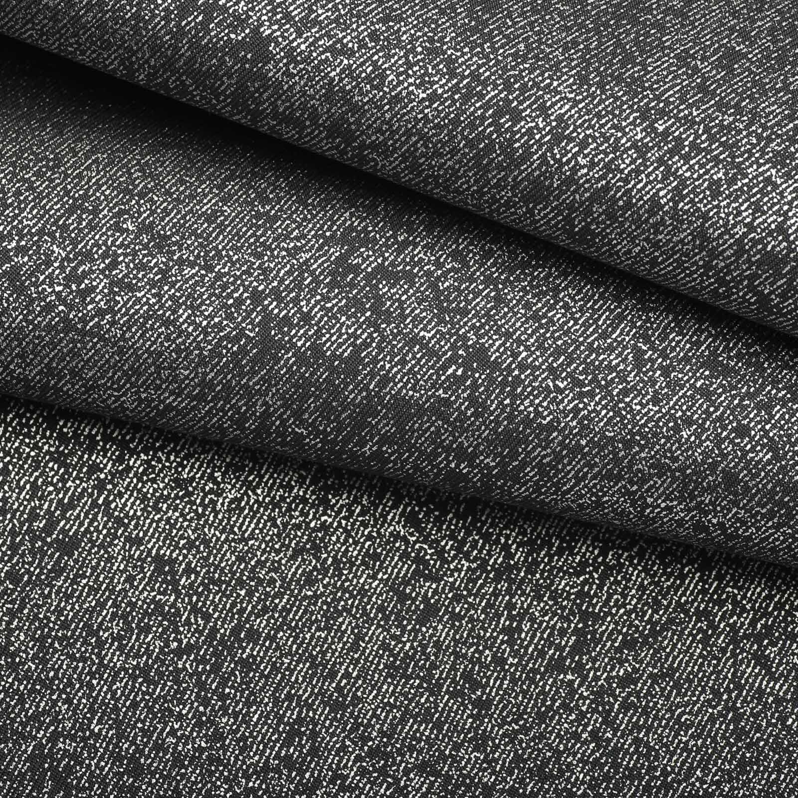KBZ3451-W