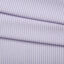 SFT-FKR-0089