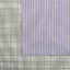 SFT-FKR-0089