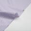 SFT-FKR-0089