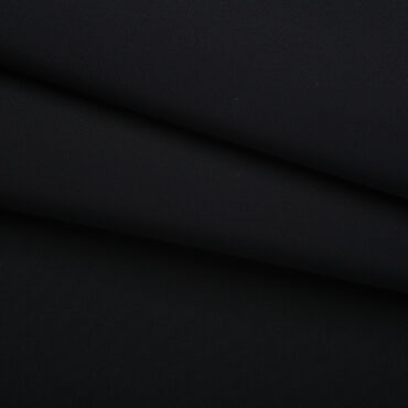 SFT-FWT-0111