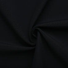 SFT-FWT-0111