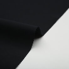 SFT-FWT-0111