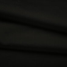 SA80AR-294S