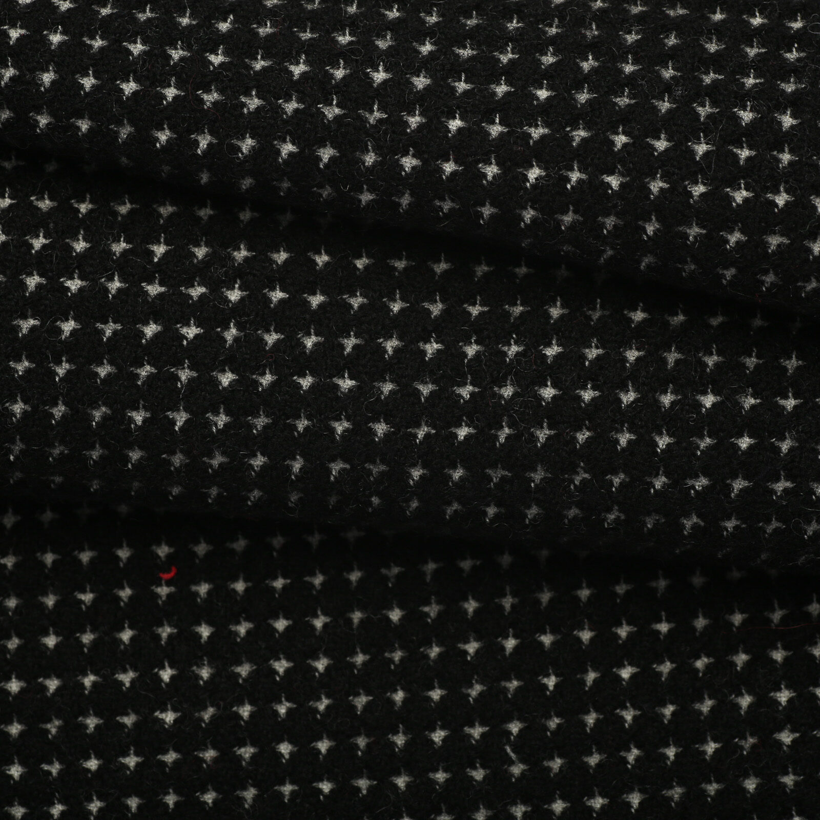 1293-JSA702