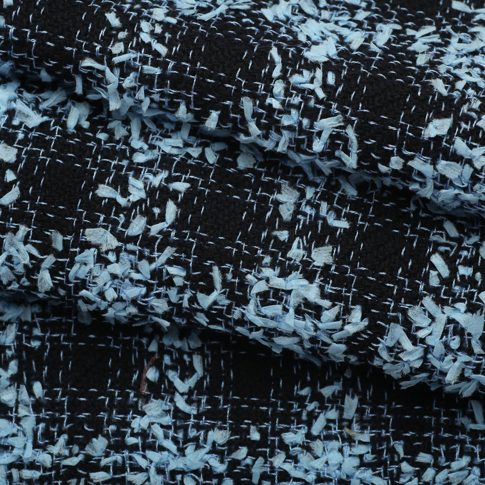 24065-02