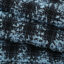 24065-02