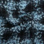 24065-02