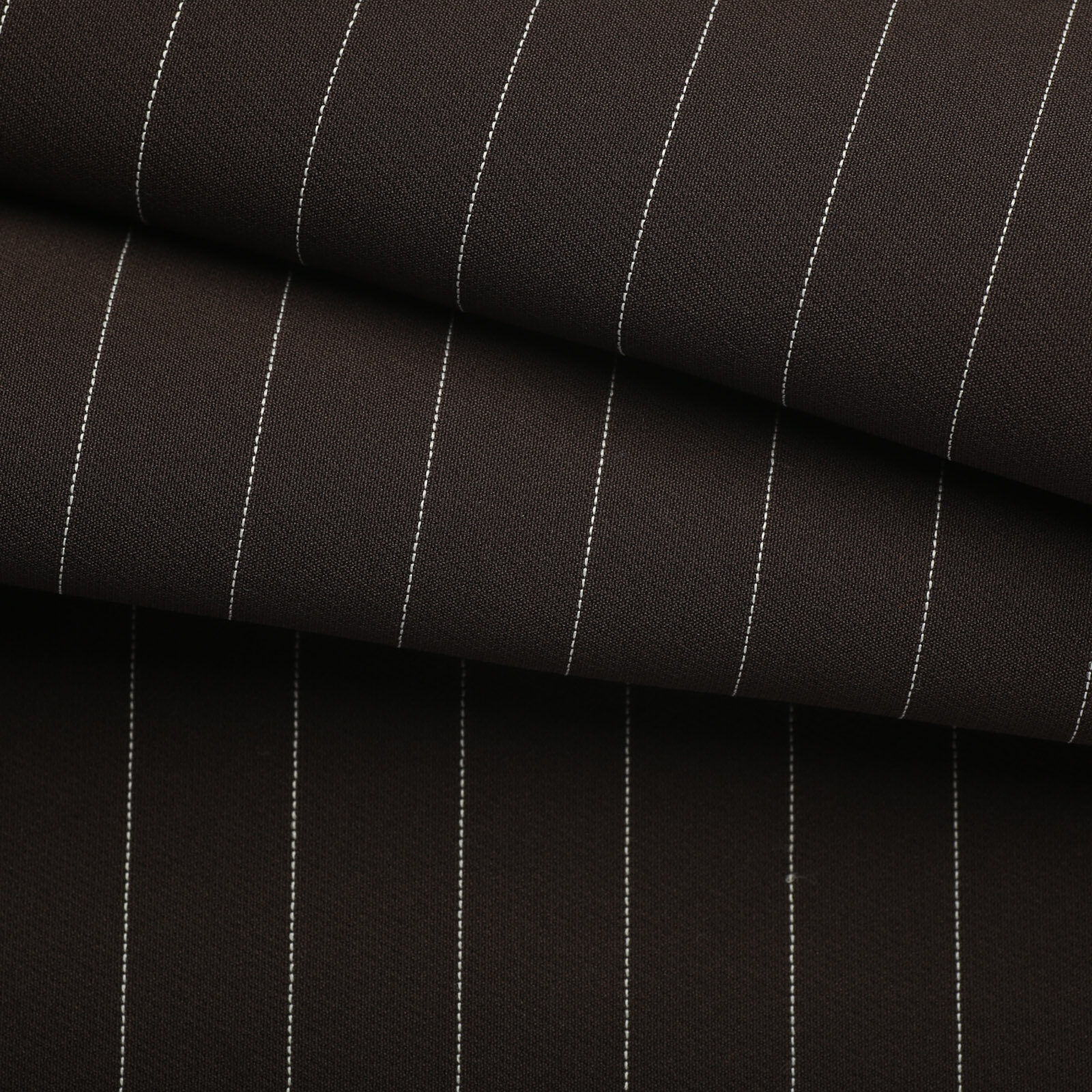 HM25306ST