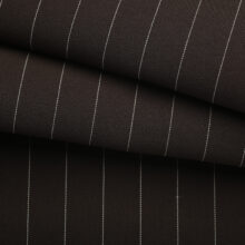 HM25306ST