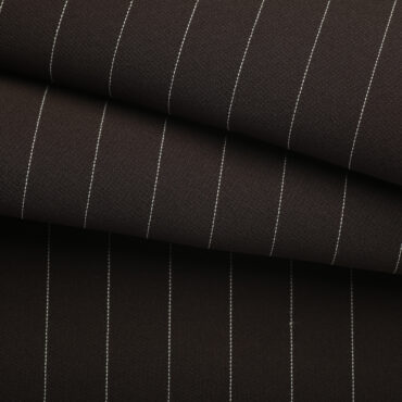 HM25306ST
