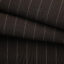 HM25306ST