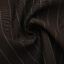 HM25306ST