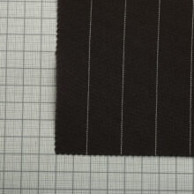 HM25306ST