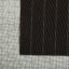 HM25306ST