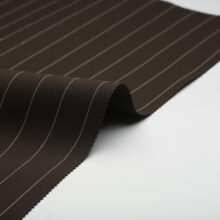 HM25306ST