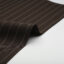 HM25306ST