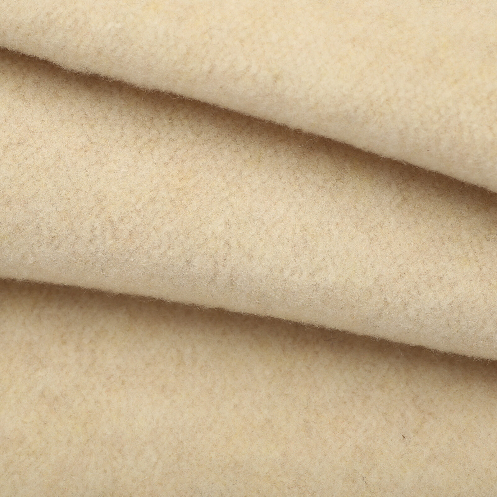 6583-PK2