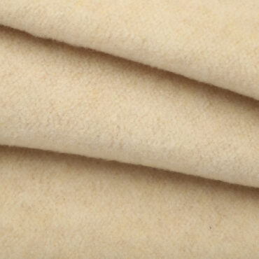 6583-PK2