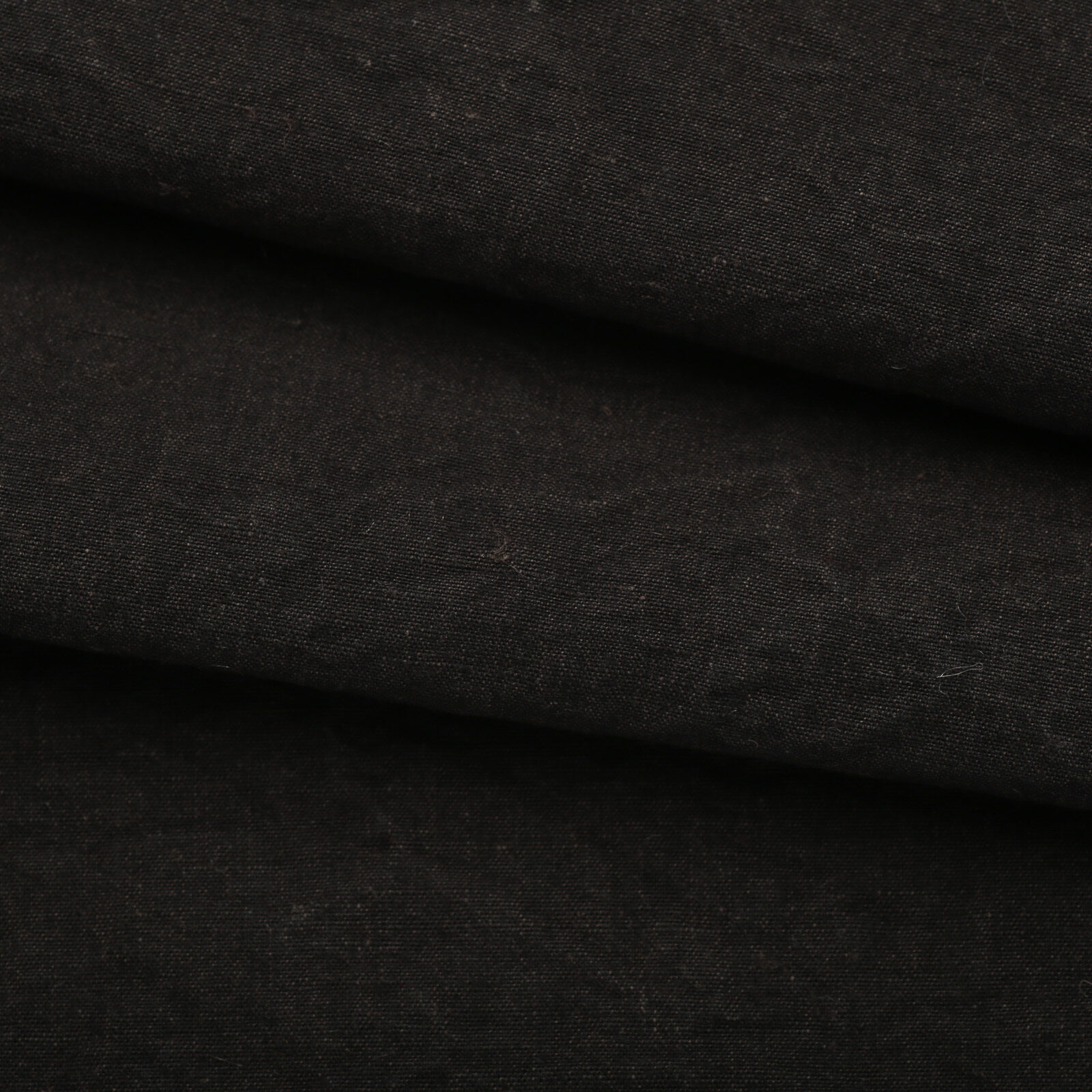 F-0173-F(W)