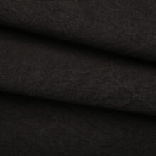 F-0173-F(W)