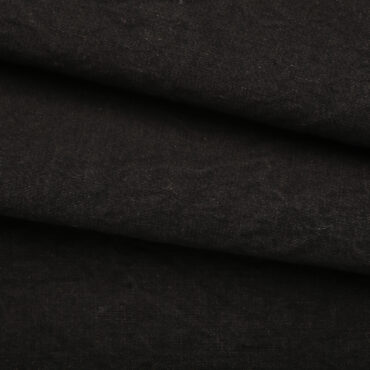 F-0173-F(W)