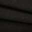 F-0173-F(W)