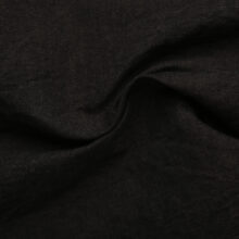 F-0173-F(W)