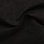 F-0173-F(W)