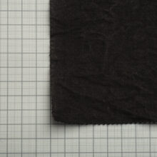 F-0173-F(W)