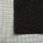 F-0173-F(W)
