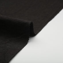 F-0173-F(W)