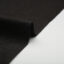 F-0173-F(W)
