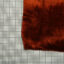 MVY10700
