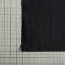 TY10141B