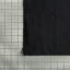 TY10141B