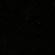 PHC10723