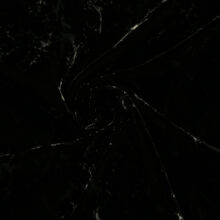 PHC10723