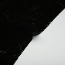 PHC10723