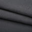 9200-4EPC