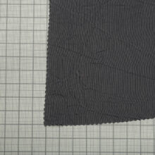 9200-4EPC