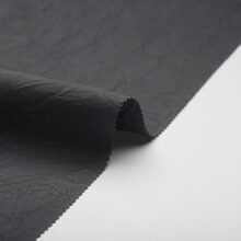 9200-4EPC