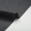 9200-4EPC