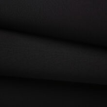BD25306