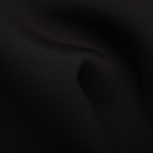 BD25306