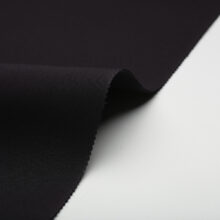 BD25306