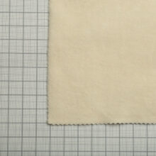 NB3762