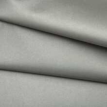 9301-reflector