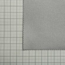 9301-reflector