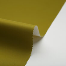 8322-reflector